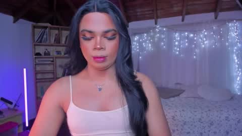 Romi Rouse online show from 02/13/26, 07:04