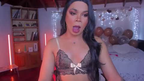 Romi Rouse online show from 02/15/26, 03:03