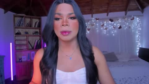 Romi Rouse online show from 03/03/26, 10:54