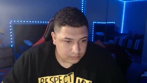 Snapshot of rompecorazones856235 chatting on 02/28/26, 07:53 rompecorazones856235 online show from 02/28/26, 07:53