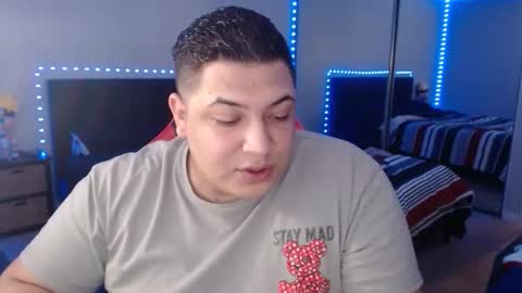 Snapshot of rompecorazones856235 chatting on 03/02/26, 10:49 rompecorazones856235 online show from 03/02/26, 10:49