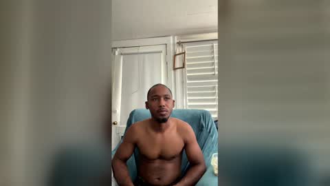 rompetota69 online show from 04/07/26, 05:13