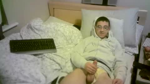 romson998181 online show from 03/11/26, 11:00