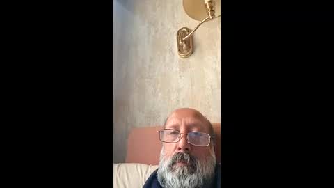 romulo123456777 online show from 05/10/26, 11:26