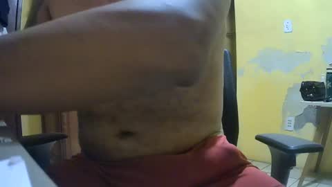 Snapshot of romulothi43674 chatting on 07/26/26, 06:37 romulothi43674 online show from 07/26/26, 06:37