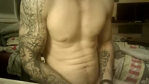 romulus7777 online show from 12/21/24, 04:36