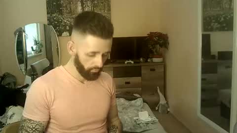 romulus7777 online show from 12/27/24, 02:12