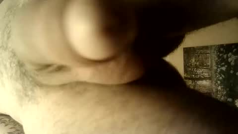 romulus7777 online show from 01/24/25, 04:17