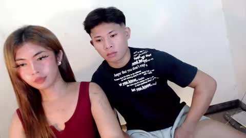 Snapshot of ron_hardcockxx chatting on 02/23/26, 04:04 your fuckerron online show from 02/23/26, 04:04