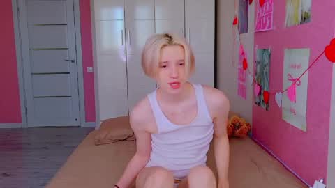 Ron online show from 03/21/26, 06:29