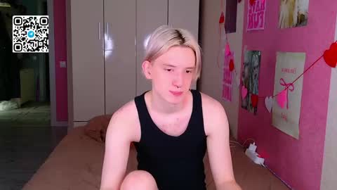 Ron online show from 03/27/26, 05:35