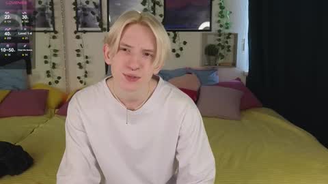 ron vilsx online show from 02/20/25, 06:50