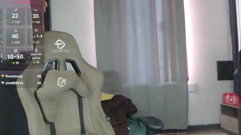 ron vilsx online show from 02/22/25, 07:01