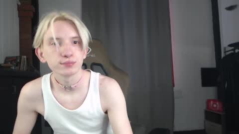 ron vilsx online show from 02/22/25, 10:07