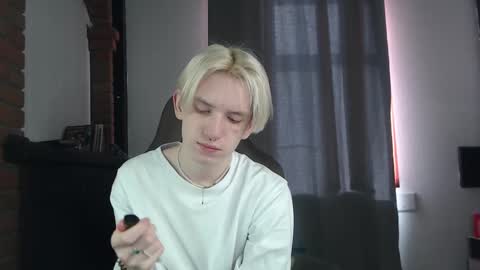 ron vilsx online show from 02/23/25, 05:23