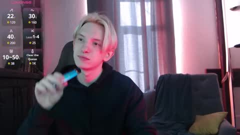 ron vilsx online show from 02/26/25, 05:53