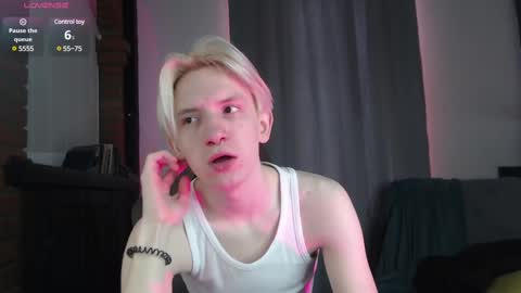 ron vilsx online show from 02/27/25, 05:24