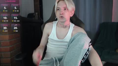 ron vilsx online show from 03/01/25, 08:23