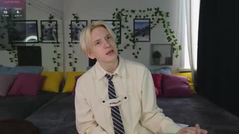 ron vilsx online show from 03/02/25, 05:33