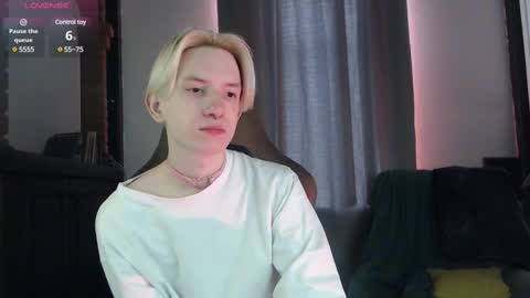 ron vilsx online show from 03/03/25, 04:58