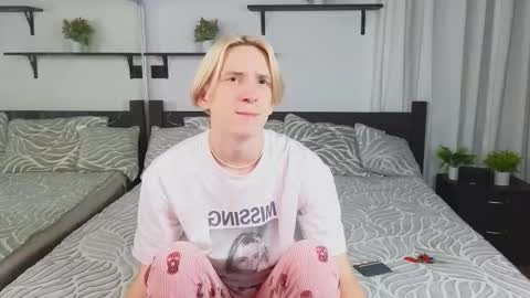 ron vilsx online show from 09/13/25, 03:34