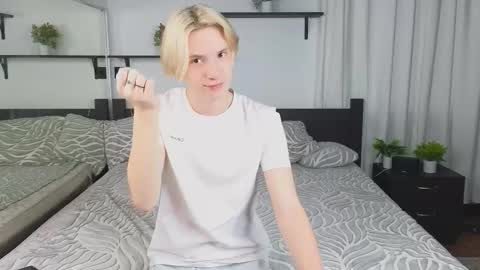 ron vilsx online show from 09/14/25, 06:56