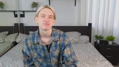 ron vilsx online show from 09/18/25, 05:42