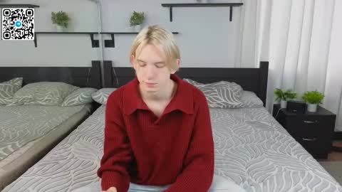 ron vilsx online show from 09/19/25, 05:53