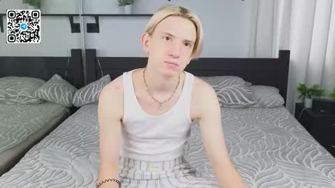 ron vilsx online show from 09/20/25, 05:52