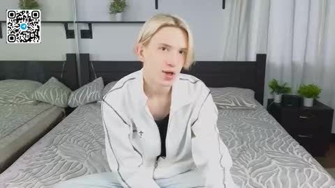 ron vilsx online show from 09/21/25, 05:31