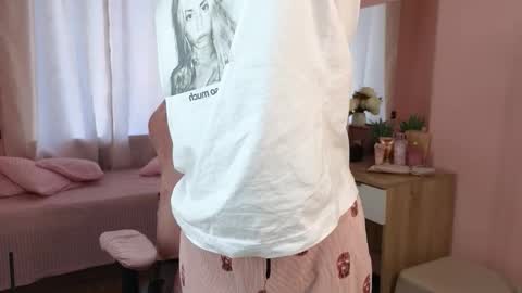 ron vilsx online show from 10/21/25, 08:26