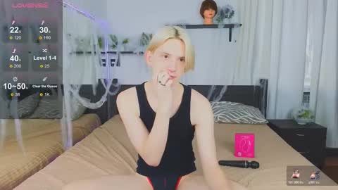 ron vilsx online show from 11/01/25, 06:04