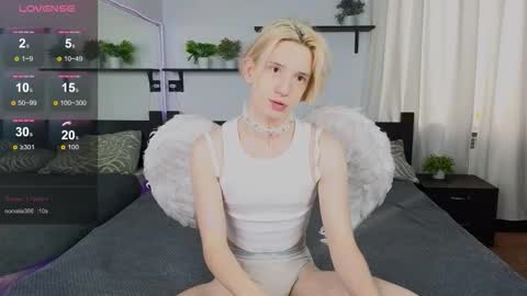 ron vilsx online show from 11/02/25, 06:38