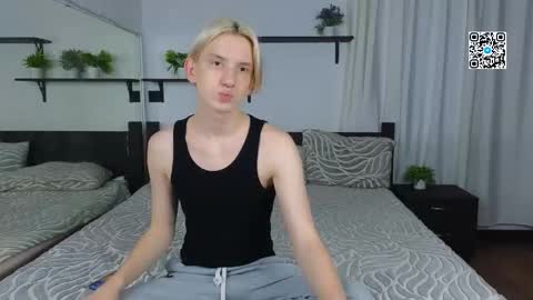 ron vilsx online show from 11/05/25, 07:52