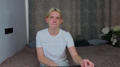 ron vilsx online show from 11/06/25, 07:53