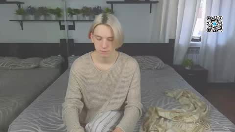 ron vilsx online show from 11/17/25, 08:20