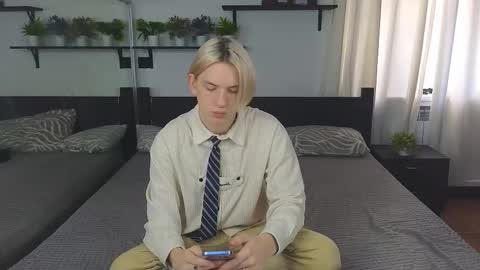 ron vilsx online show from 11/19/25, 06:13