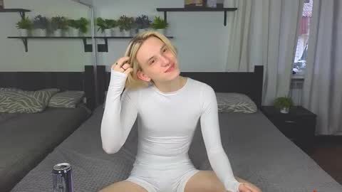 ron vilsx online show from 11/22/25, 07:40