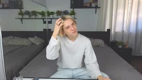 ron vilsx online show from 11/24/25, 08:14