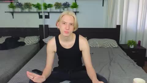 ron vilsx online show from 11/29/25, 07:11