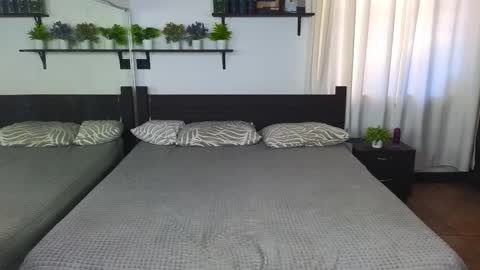 ron vilsx online show from 11/30/25, 08:07