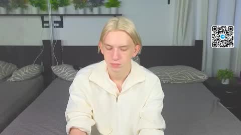 ron vilsx online show from 12/01/25, 08:30