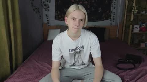 ron vilsx online show from 12/04/25, 08:34