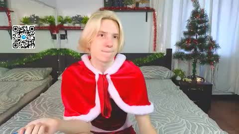 ron vilsx online show from 12/20/25, 07:37