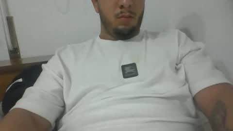 ronal498036 online show from 11/08/25, 07:56