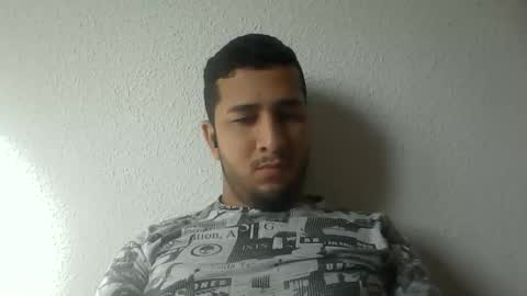 ronal498036 online show from 11/09/25, 10:35