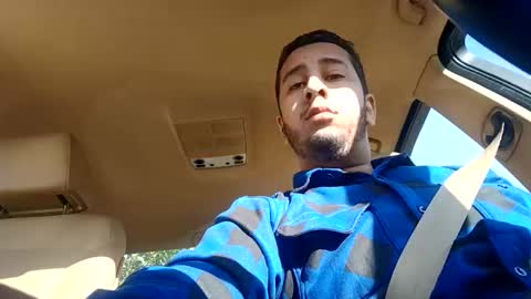 ronal498036 online show from 11/12/25, 10:26