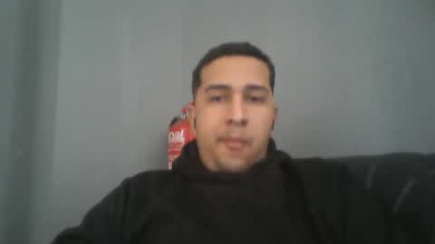 ronal498036 online show from 12/02/25, 02:01