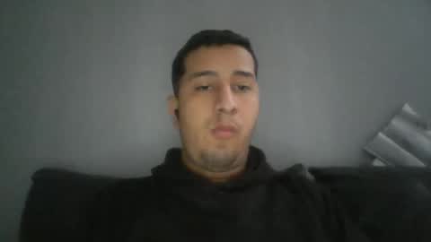 ronal498036 online show from 12/05/25, 02:36