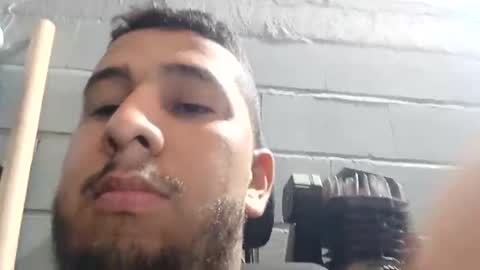 ronal498036 online show from 04/24/26, 04:31